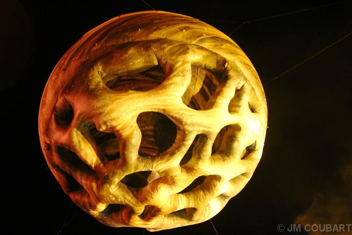 Diapositive suivante